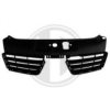 RENAU 8200638050 Radiator Grille